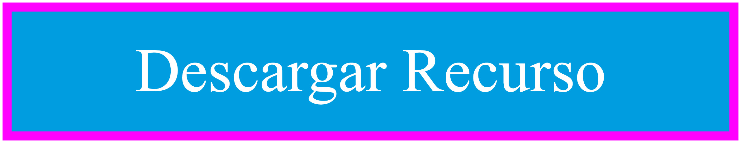 Botón Descargar Recurso